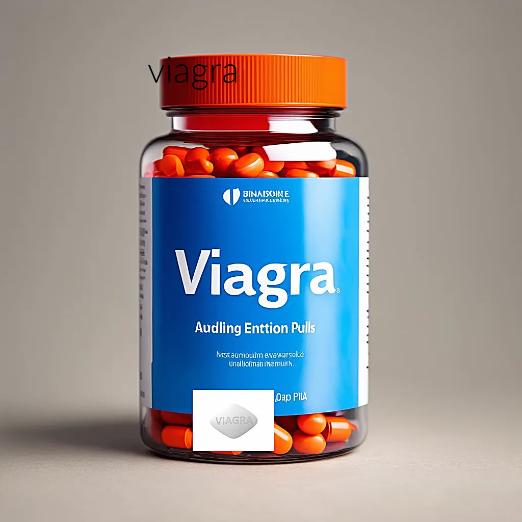 Precio del viagra natural